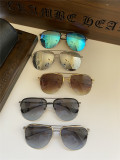 Chrome Hearts Sunglasses LDEATIYI SCE173