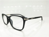 Cheap online Copy GUCCI 8408 eyeglasses Online FG1113