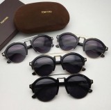 Wholesale Copy TOMFORD Sunglasses TF5886 Online STF152
