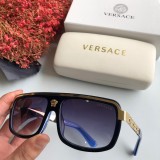 Wholesale Copy VERSACE Sunglasses VE2133 Online SV148