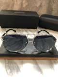 Wholesale Replica Chrome Hearts Sunglasses Online SCE128