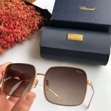 Wholesale Fake CHOPARD Sunglasses SCHC85M Online SCH161