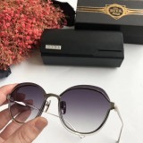 Wholesale Replica DITA Sunglasses DTS519 Online SDI081