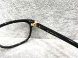 Wholesale Copy DIOR Eyeglasses CD3390 Online FC666