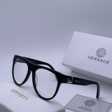 Wholesale Replica VERSACE Eyeglasses VE4346 Online FV124