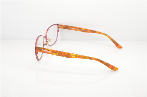 Cheap MIU MIU eyeglasses frames VMU  imitation spectacle FMI113