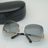Wholesale Copy Roberto Calvalli Sunglasses RC1060 Online RC174