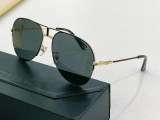 Affordable sunglasses brands copy CAZAL MOD717 SCZ190