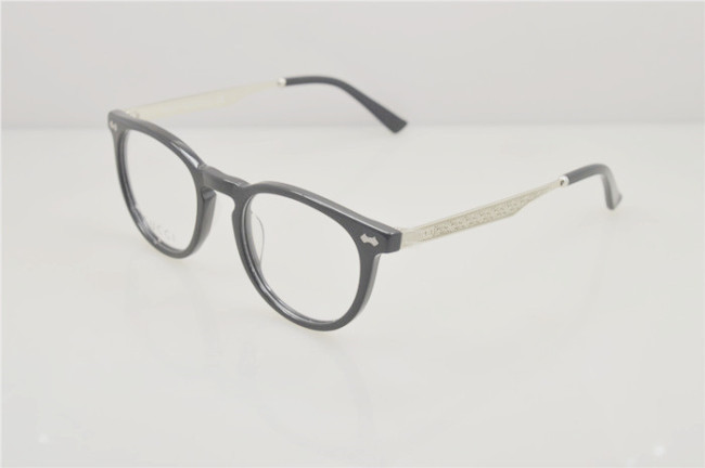Wholesale GG1127 eyeglasses Online spectacle Optical Frames FG1045