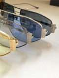 Chrome Hearts STAT1 ON Sunglasses SCE176