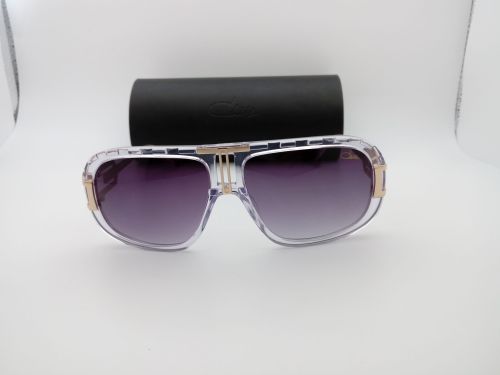 Discount sunglasses frames SCZ116