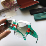 Wholesale Copy GUCCI Sunglasses Online SG465