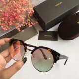 Wholesale Fake TOM FORD Sunglasses Online STF155