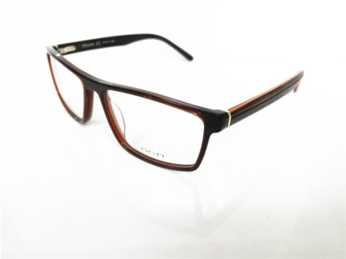 OGA eyeglasses Mens OGA1515 optical frames  fashion eyeglasses FOG016