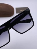Wholesale Fake TOM FORD Sunglasses FT0709 Online STF170