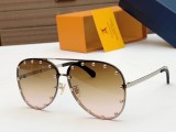 Sunglasses Z1070E Online SL280