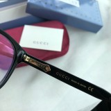 Wholesale Copy GUCCI Eyeglasses GG03050OA Online FG1220
