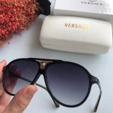 Wholesale Fake VERSACE Sunglasses VE169 Online SV150