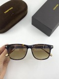 TOM FORD sunglasses for men Fake TF0813 STF246