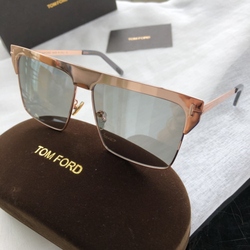 Wholesale Copy TOM FORD Sunglasses FT7138 Online STF199