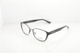 Cheap MIU MIU eyeglasses frames VMU  imitation spectacle FMI115