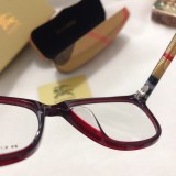 Copy BURBERRY Eyeglasses BE2293 Online FBE094