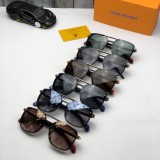 Sunglasses Z1021W Online SL260