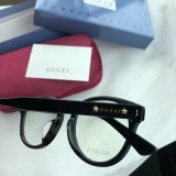 Wholesale Copy GUCCI Eyeglasses GG03050OA Online FG1220