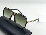 CAZAL Sunglasses MOD666 Replica Sunglass for men SCZ176