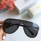 Wholesale Replica VERSACE Sunglasses OVE2180 Online SV131