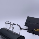 Replica Cazal eyeglasses FCZ003