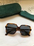 Wholesale Fake GUCCI Sunglasses GG0375S Online SG592