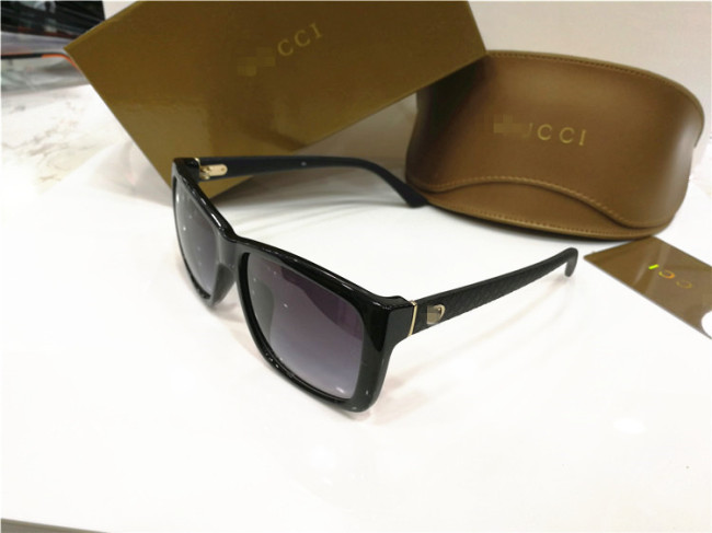 Cheap online Copy GUCCI GG3716 Sunglasses Online SG313