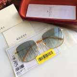 Wholesale Fake GUCCI Sunglasses GG0396 Online SG520