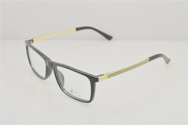Designer eyeglasses GG1137 online imitation spectacle FG1052
