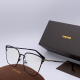 Wholesale Copy TOM FORD Eyeglasses FT0786 Online FTF298
