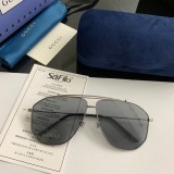 Wholesale Fake GUCCI Sunglasses GG0441O Online SG573