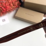 Wholesale Replica GIVENCHY Sunglasses GV7073S Online SGI008