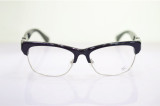 eyeglasses frames LOVE GLOVE imitation spectacle FCE061