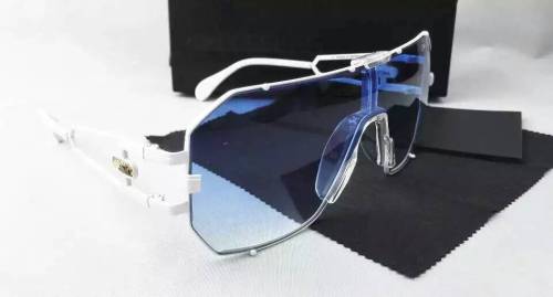 CAZAL 904 Sunglasses Optical Frames SCZ022
