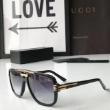 Wholesale Fake Cazal Sunglasses VINAGE968 Online SCZ150