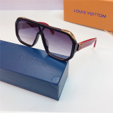 1165 Sunglasses for Women Brands SL313
