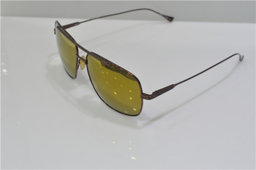 DITA sunglasses SDI024