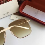 Wholesale Copy GUCCI Sunglasses GG0394 Online SG515