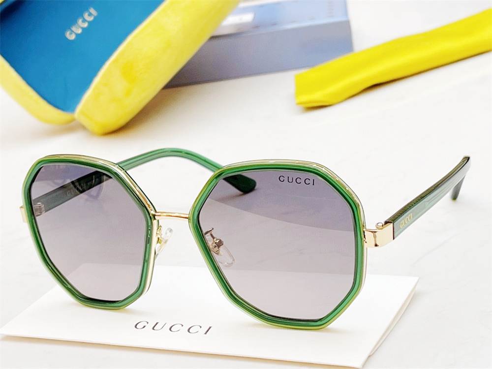 Shop Buy Replica Sunglasses Online GUCCI GG5947 SG711 Online