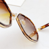 Buy Replica Sunglasses Online GUCCI GG5947 SG711