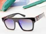 Buy Replica Sunglasses Online GUCCI GG5901 SG710