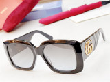 Buy Replica Sunglasses Online GUCCI GG1117 SG709