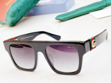 Buy Replica Sunglasses Online GUCCI GG5901 SG710