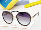 Buy Replica Sunglasses Online GUCCI GG5947 SG711
